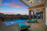 101 Serenity Point Dr. - Photo 32