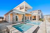 101 Serenity Point Dr. - Photo 33