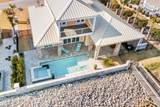 101 Serenity Point Dr. - Photo 34