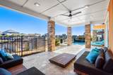 101 Serenity Point Dr. - Photo 35
