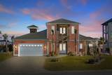 101 Serenity Point Dr. - Photo 38