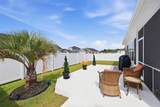 534 Cypress Preserve Circle - Photo 33