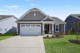 1204 Witch Hazel Way - Photo 1