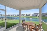 1204 Witch Hazel Way - Photo 2