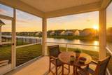 1204 Witch Hazel Way - Photo 40