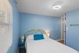154 Offshore Dr. - Photo 16