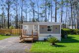 154 Offshore Dr. - Photo 33