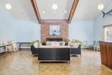 154 Offshore Dr. - Photo 35