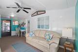154 Offshore Dr. - Photo 8