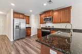 3151 Holly Loop - Photo 10