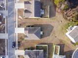 3151 Holly Loop - Photo 22