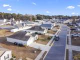 3151 Holly Loop - Photo 23