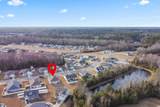 3151 Holly Loop - Photo 24