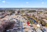 3151 Holly Loop - Photo 25