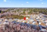 3151 Holly Loop - Photo 26