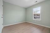 3151 Holly Loop - Photo 27