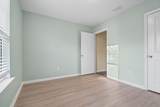 3151 Holly Loop - Photo 28