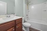 3151 Holly Loop - Photo 29