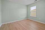 3151 Holly Loop - Photo 30