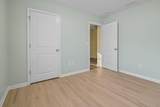 3151 Holly Loop - Photo 31