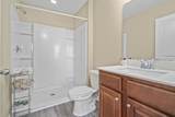 3151 Holly Loop - Photo 32