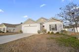 3151 Holly Loop - Photo 39