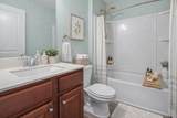 3151 Holly Loop - Photo 9