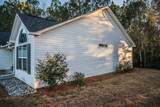 2524 Baronesso Ct. - Photo 10