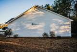 2524 Baronesso Ct. - Photo 11
