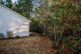 2524 Baronesso Ct. - Photo 12