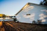 2524 Baronesso Ct. - Photo 13