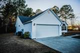 2524 Baronesso Ct. - Photo 14