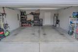 2524 Baronesso Ct. - Photo 15