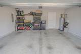 2524 Baronesso Ct. - Photo 16
