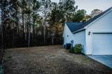 2524 Baronesso Ct. - Photo 17