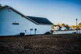 2524 Baronesso Ct. - Photo 18