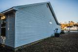 2524 Baronesso Ct. - Photo 19