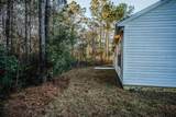 2524 Baronesso Ct. - Photo 20