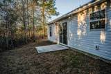 2524 Baronesso Ct. - Photo 21