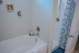 2524 Baronesso Ct. - Photo 37