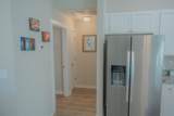 2524 Baronesso Ct. - Photo 39