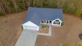 2524 Baronesso Ct. - Photo 4