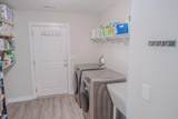2524 Baronesso Ct. - Photo 40