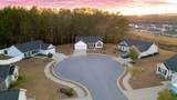 2524 Baronesso Ct. - Photo 55