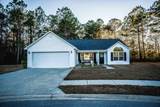 2524 Baronesso Ct. - Photo 7