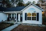 2524 Baronesso Ct. - Photo 8