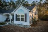 2524 Baronesso Ct. - Photo 9