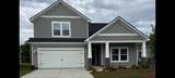 420 Sea Breeze Way - Photo 1