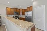 1004 Woodall Ct. - Photo 10