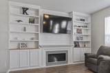 1004 Woodall Ct. - Photo 11
